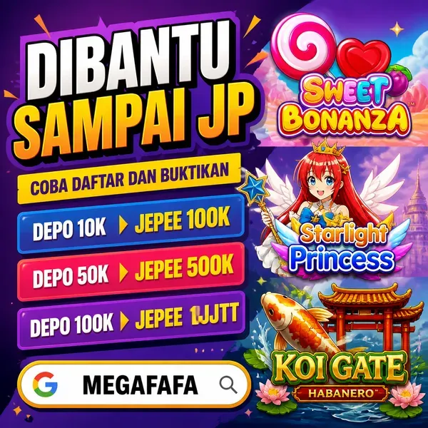situs slot gacor 2026 bonus new member 100