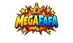 situs slot gacor 2026 bonus new member 100